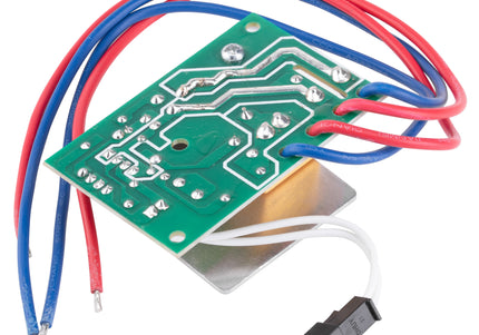 DoubleBlaster Dryer PCB Circuit Board – Precision Electronics Component, Reliable Performance