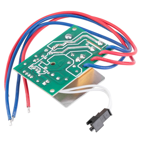 DoubleBlaster Dryer PCB Circuit Board – Precision Electronics Component, Reliable Performance