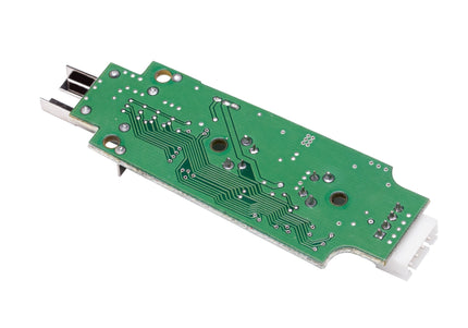 Andis DBLC Pulse ZR II Replacement Electronics – Precision Engineered Internal Components Upgrade