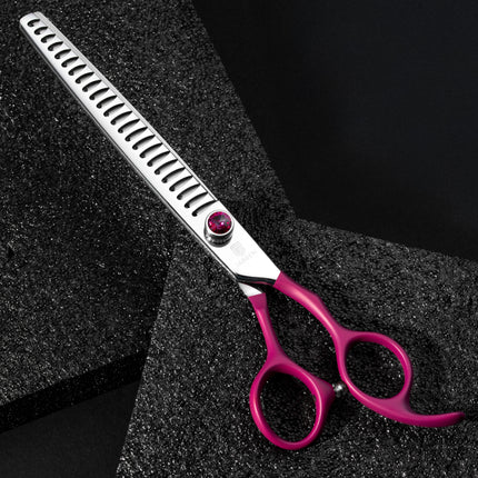 Collection image for: Chunker Scissors