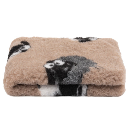 Collection image for: CAT BEDS