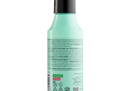 Artero Aurigel Ear Cleaning Gel 100ml – Gentle Fast-Acting Formula with Soothing Effect