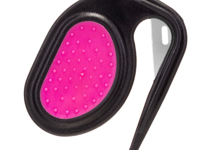 Blovi Mat Splitter Felt Tool – Precision Tangle Cutter with Ergonomic Handle for Thick Fur