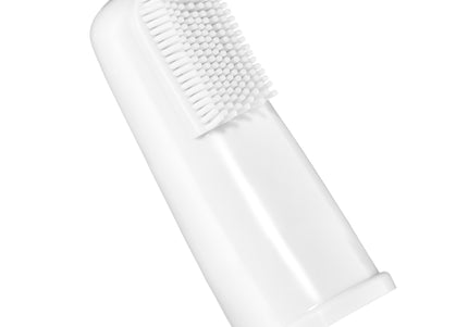 Mubo EnzyMatic Toothpaste 100ml – Professional Enzymatic Formula with Cleaning Action