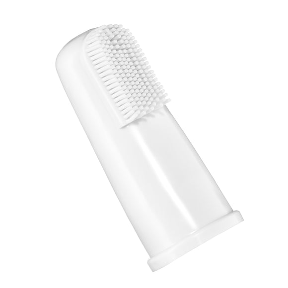 Mubo EnzyMatic Toothpaste 100ml – Professional Enzymatic Formula with Cleaning Action