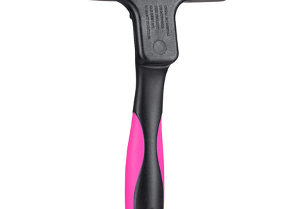 Blovi Twist and Flex Rake Dematting Comb – Adjustable Cross-Comb with Pressure Control System