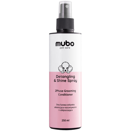 Collection image for: Spray Conditioners