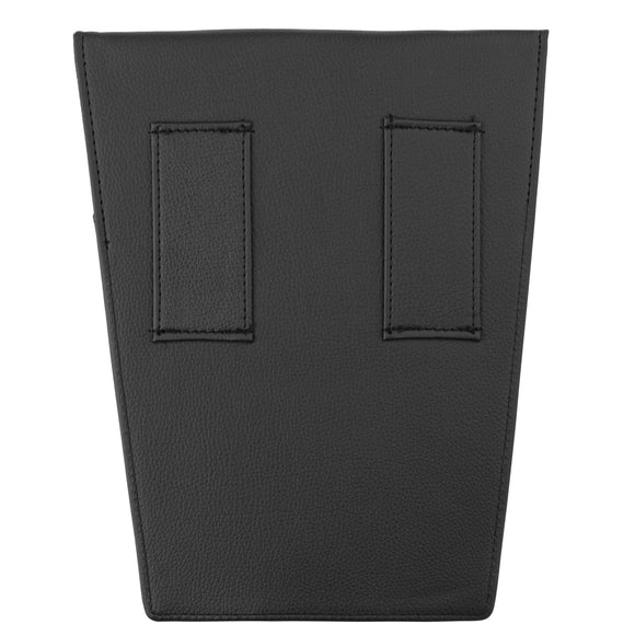 Geib Crystal Gold Grooming Scissors Set – 7.5" Straight and 50T Thinning, Japanese Stainless Steel