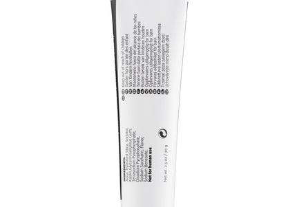 Petosan Cat Toothpaste 70g – Poultry Flavor Paste, Gentle Cleaning Formula for Healthy Teeth