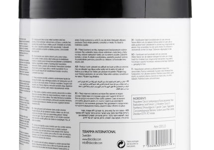 All1Clean Color Remover Wipes – 100 Pack, Gentle Stain Removal for Leather Surfaces