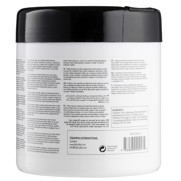 All1Clean Color Remover Wipes – 100 Pack, Gentle Stain Removal for Leather Surfaces