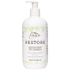 350 ml