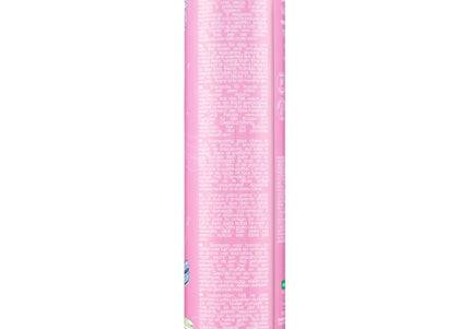 Yuup! Macarons Shampoo and Fragrance Set – Gentle Cleansing and Long-Lasting Scent Duo