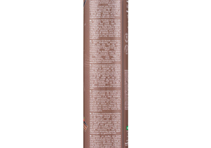 Yuup! Sacher Shampoo and Fragrance Set – Gentle Cleansing and Long-Lasting Scent Duo
