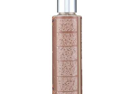 Yuup! Sacher Fragrance 150ml – Chocolate Cake Scented Pet Perfume, Long-Lasting Formula