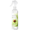 250 ml