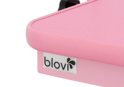 Blovi X-Shape Folding Competition Grooming Table