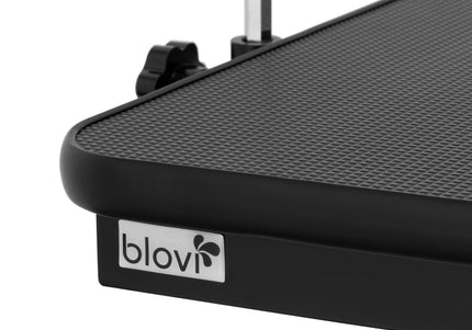 Blovi X-Shape Folding Competition Grooming Table