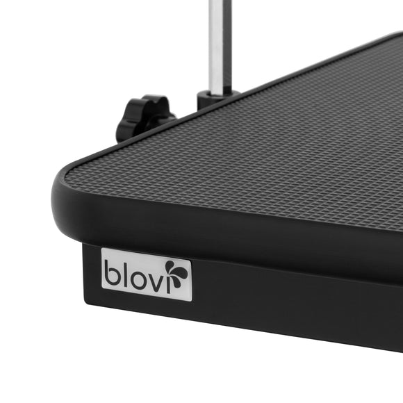 Blovi X-Shape Folding Competition Grooming Table