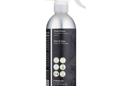 FluidoPet Sanify House Natural Surface Cleaning Disinfectant 500 ml