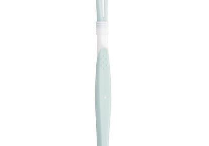 Mubo Dental Care Kit – Complete Teeth Cleaning Set with Toothpaste, Brush and Finger Cap