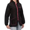L