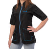 Black / 4XL
