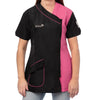 Black / XL