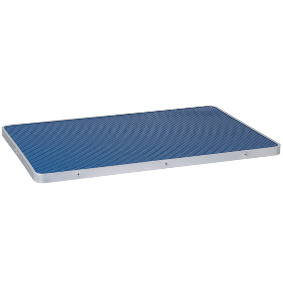 Blovi 70x48cm Replacement Grooming Table Top