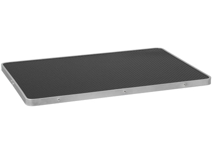 Blovi 70x48cm Replacement Grooming Table Top