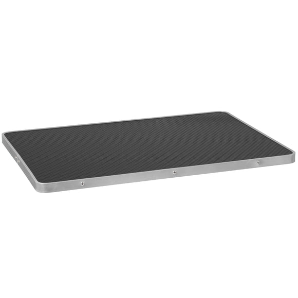 Blovi 70x48cm Replacement Grooming Table Top