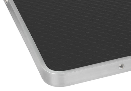 Blovi 70x48cm Replacement Grooming Table Top