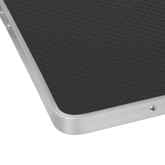 Blovi 70x48cm Replacement Grooming Table Top