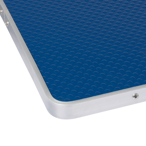 Blovi 70x48cm Replacement Grooming Table Top