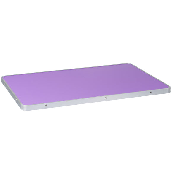 Blovi 70x48cm Replacement Grooming Table Top