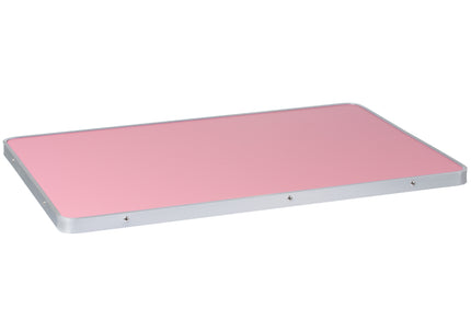 Blovi 70x48cm Replacement Grooming Table Top