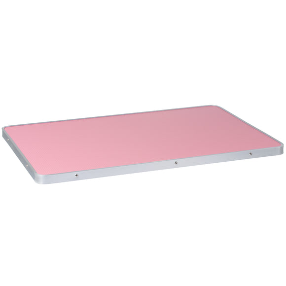 Blovi 70x48cm Replacement Grooming Table Top