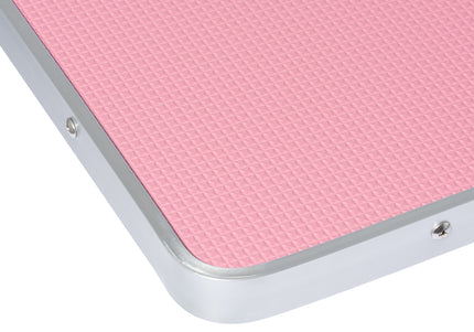 Blovi 70x48cm Replacement Grooming Table Top