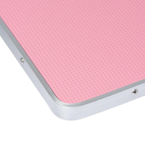 Blovi 70x48cm Replacement Grooming Table Top