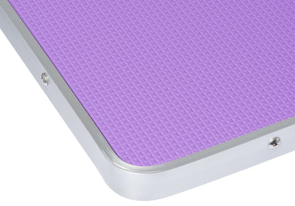 Blovi 70x48cm Replacement Grooming Table Top