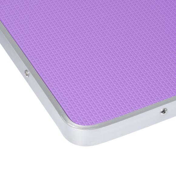 Blovi 70x48cm Replacement Grooming Table Top
