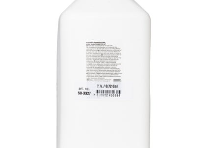 K9 Competition Cat Aloe Vera Nourishing Spray Conditioner