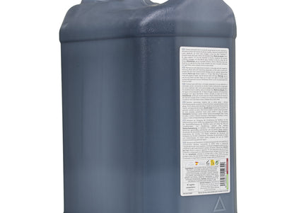 PSH Pro Detox Protector Concentrated Dog and Cat Shampoo - 5 L