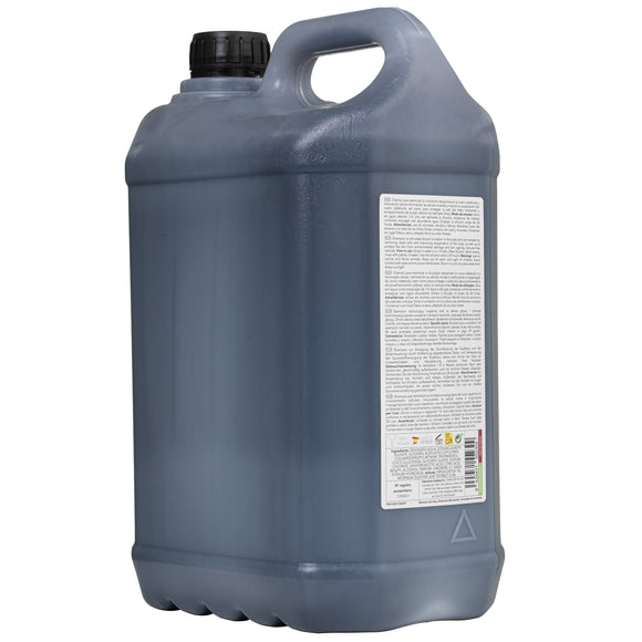 PSH Pro Detox Protector Concentrated Dog and Cat Shampoo - 5 L