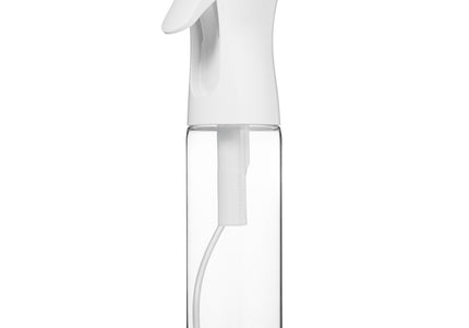 Blovi 360 Continuous Spray Bottle with Micro Mist