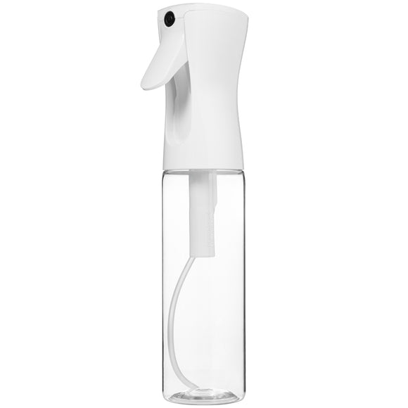 Blovi 360 Continuous Spray Bottle with Micro Mist