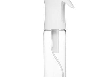 Blovi 360 Continuous Spray Bottle with Micro Mist