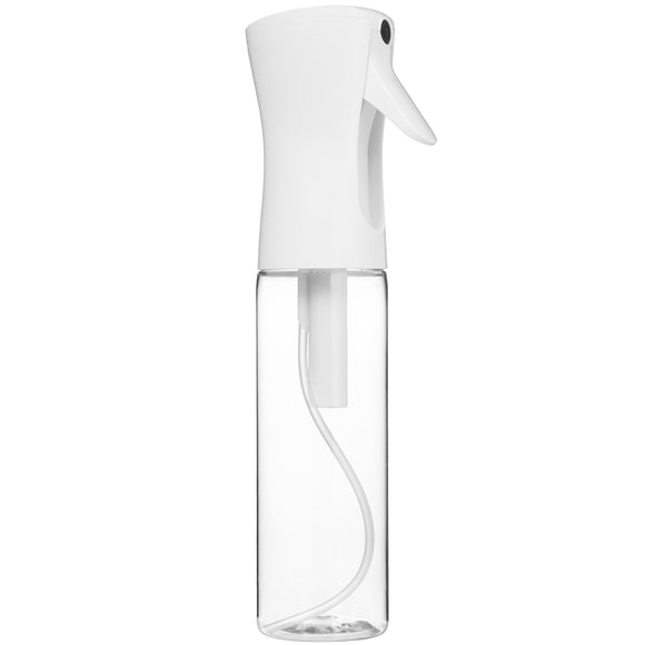 Blovi 360 Continuous Spray Bottle with Micro Mist