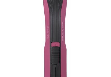 Blovi Silento Professional Cordless Brushless Dog Grooming Clipper