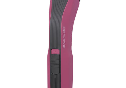 Blovi Silento Professional Cordless Brushless Dog Grooming Clipper